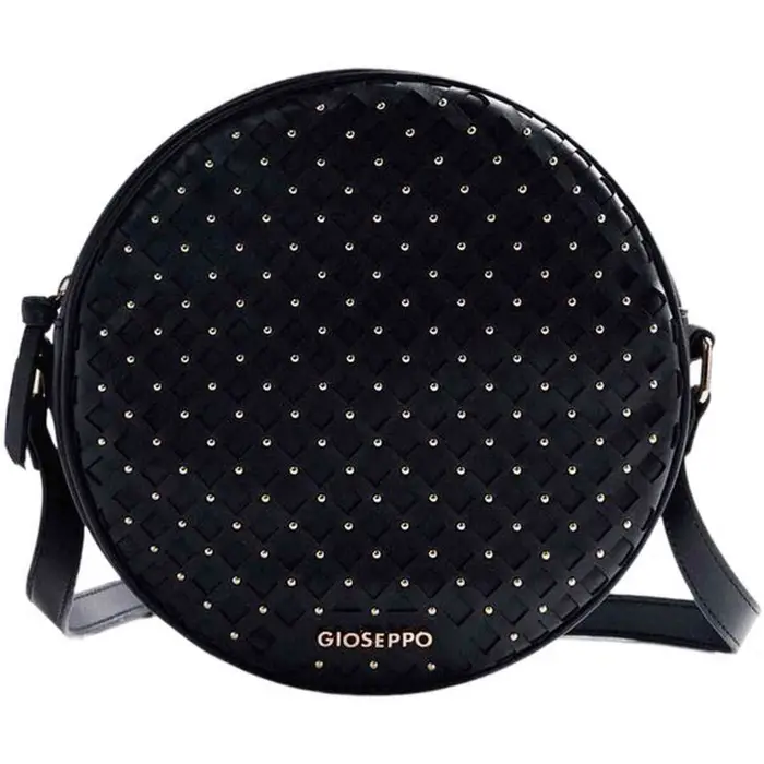 Borsa Gioseppo 78265-NEGRO Nero