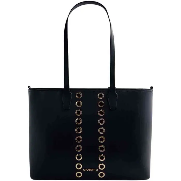Borsa Shopping Gioseppo 76972-EFFIEN Nero