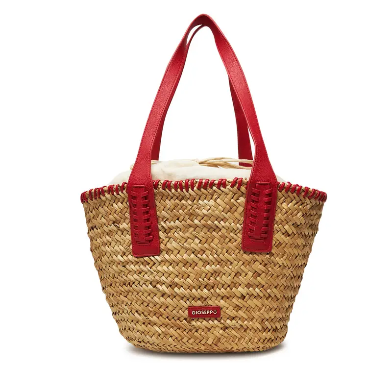 Gioseppo Borsetta Belgrade 75516-P Beige