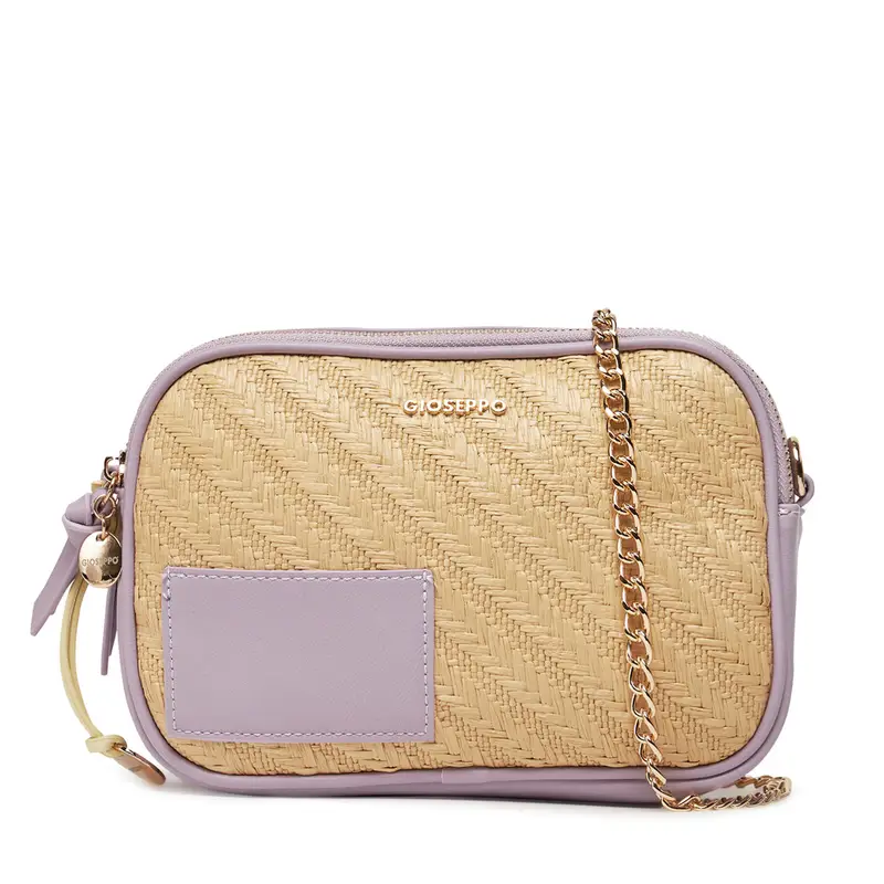 Gioseppo Borsetta Glenburn 75507-P Beige