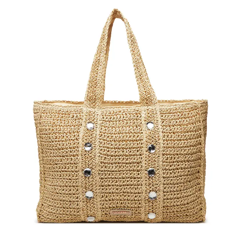 Gioseppo Borsetta Lomira 75504-P Beige