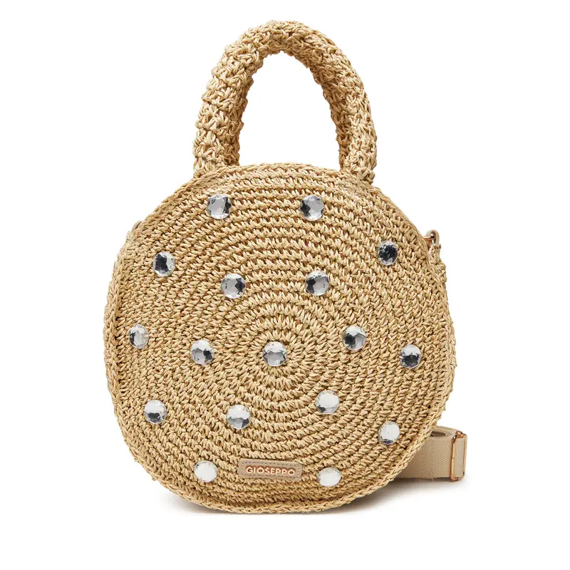 Gioseppo Borsetta Muscoda 75503-P Beige