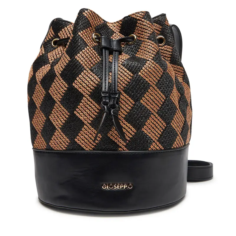 Gioseppo Borsetta Surry 75497-P Nero