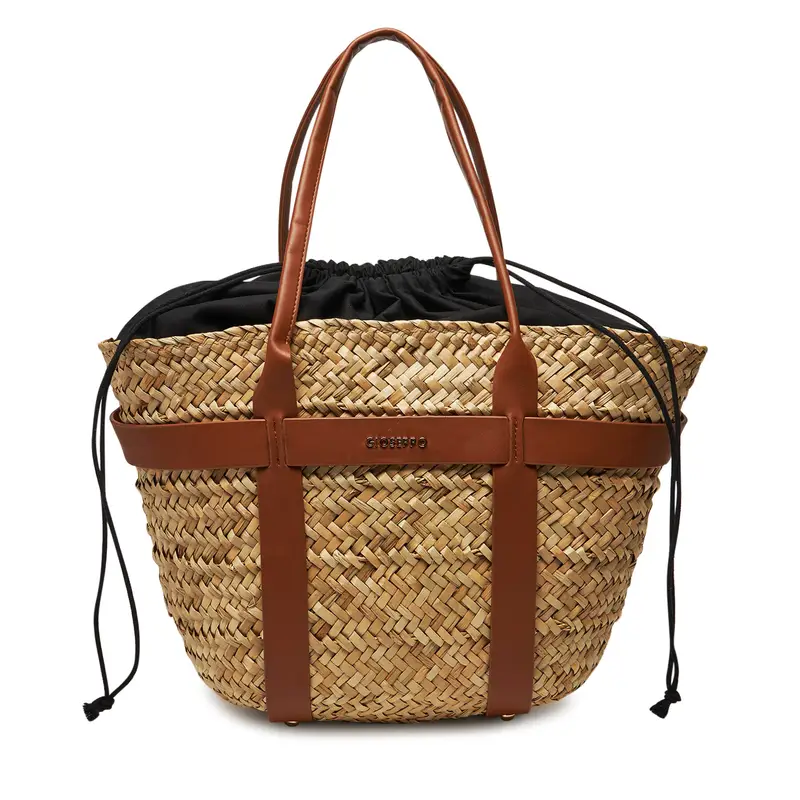 Gioseppo Borsetta Wyocena 75519-P Beige