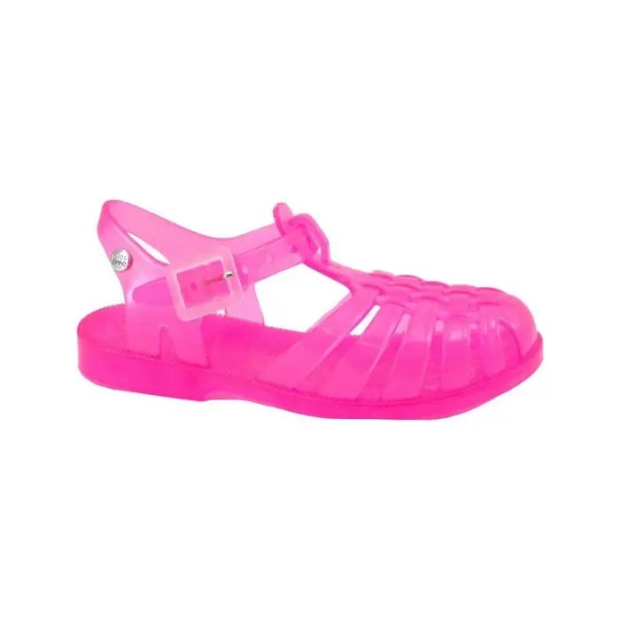 Gioseppo Sandali bassi GIO-CCC-68969-FU Rosa