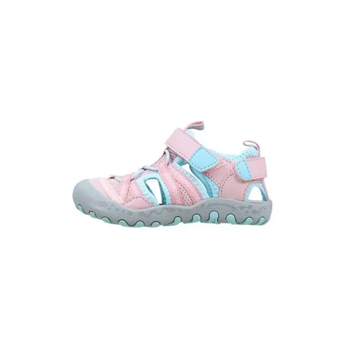 Gioseppo Sandali da bambina Tonala Rose