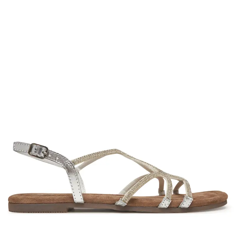 Gioseppo Sandali Gilmanton 75468-P Oro