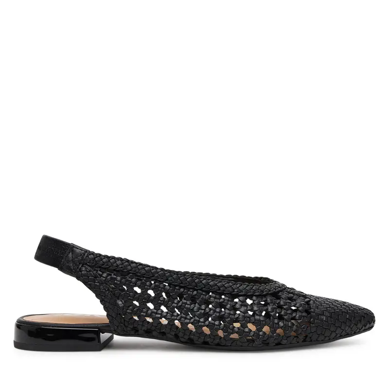 Gioseppo Sandali Guatavita 68238-P Nero