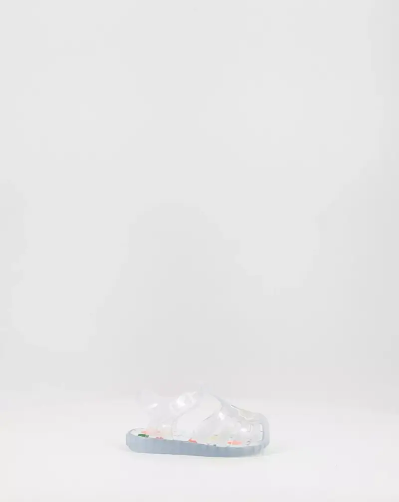 Gioseppo Sandali LUCIARA 68078-P Bianco Misurare - 24, Colore - Bianco