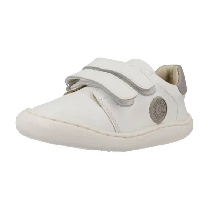 Gioseppo Scarpe bambini 73553g Bianco