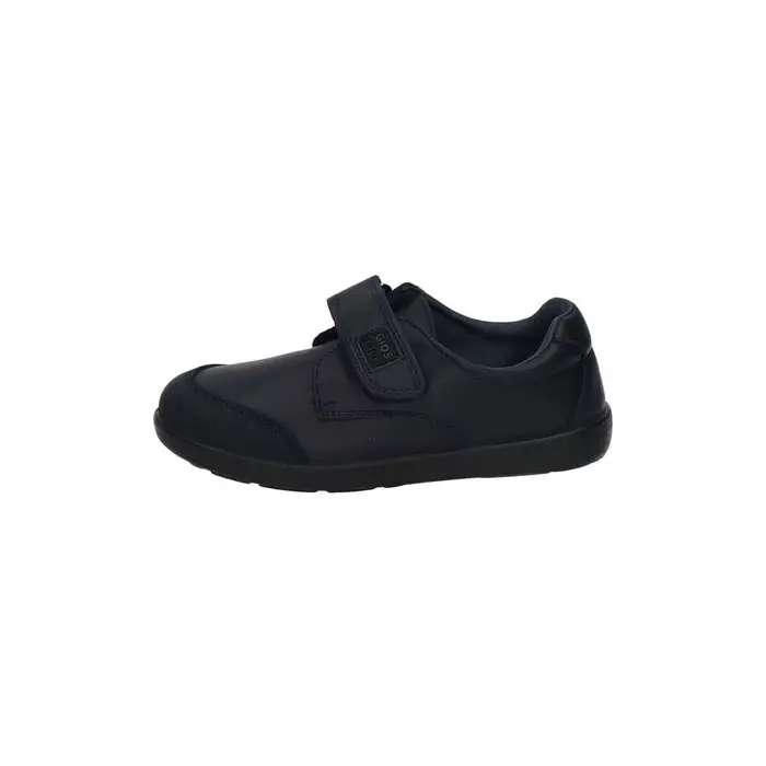 Gioseppo Scarpe bambini Blu