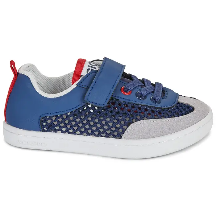 Gioseppo Scarpe bambini CRETE Blu