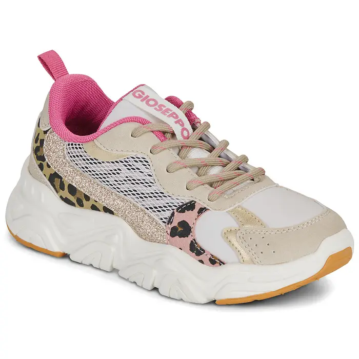 Gioseppo Scarpe bambini GULLY Beige