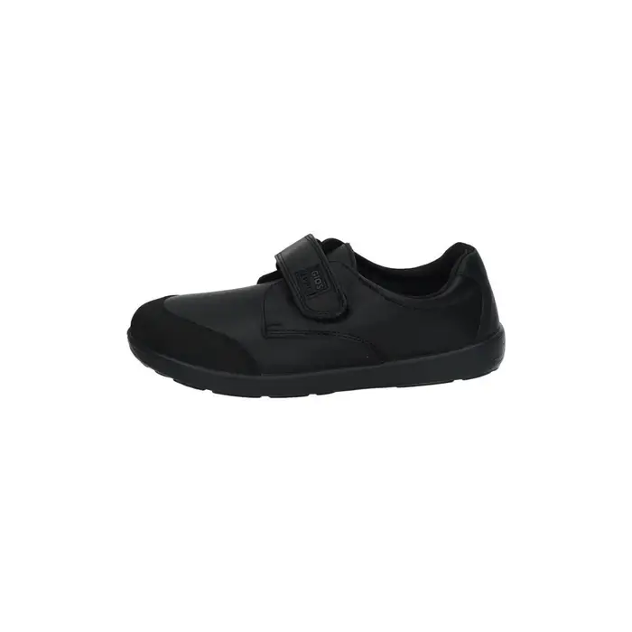 Gioseppo Scarpe bambini Nero