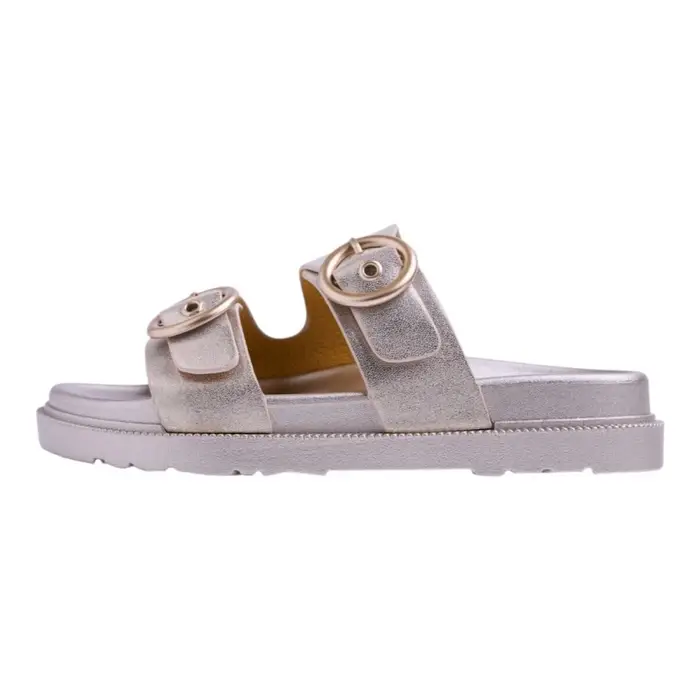Gioseppo Scarpe bambini Sandali bambina Multicolore