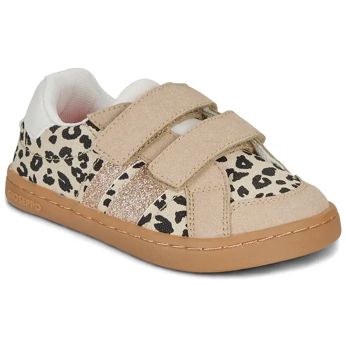 Gioseppo Scarpe bambini TANJAY Beige