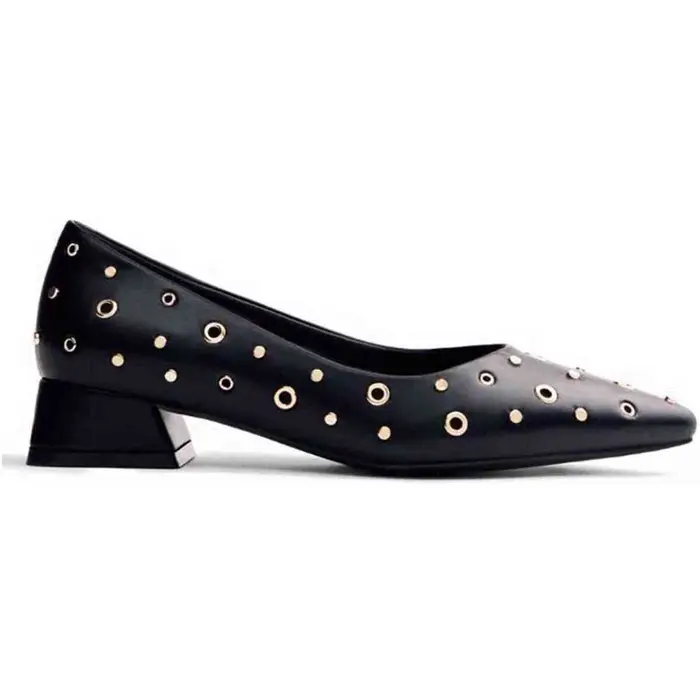 Scarpe Gioseppo 76729-KENYONN Nero