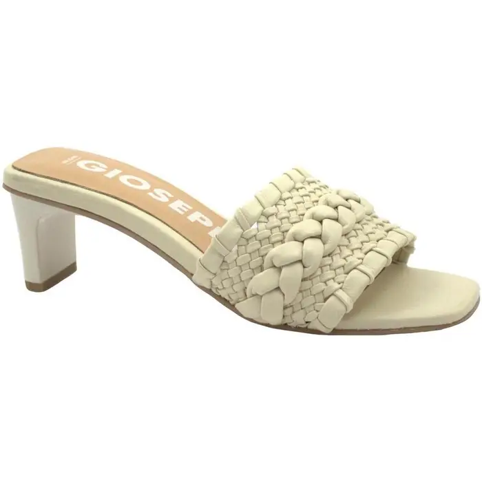 Scarpe Gioseppo GIO-E23-69136-OW Bianco