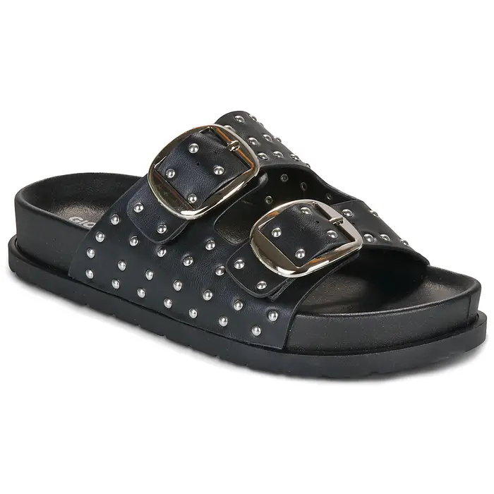 Gioseppo Scarpe SHOREHAM Nero