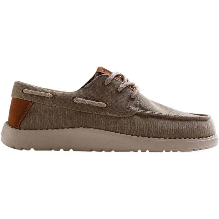 Scarpe Gioseppo Treilles Marrone