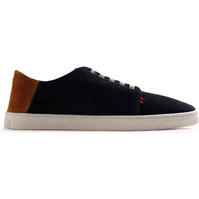 Sneakers basse Gioseppo 78675 Nero