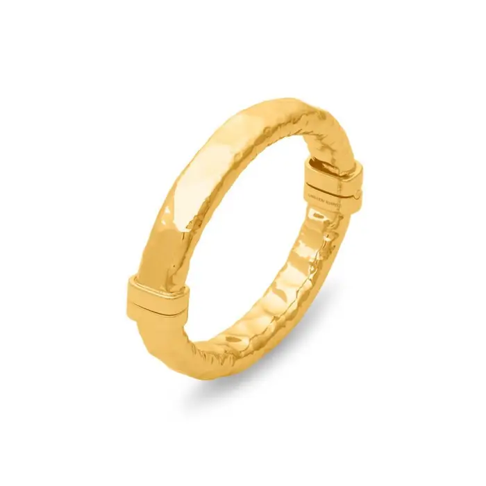 GIOVANNI RASPINI Bracciale Jasmine - Bracciale In Bronzo