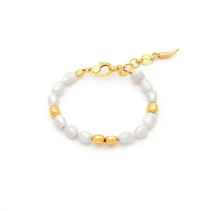 Bracciale Riviera - Argento 925 - Giovanni Raspini