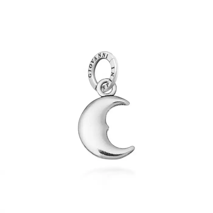 Charm Luna - Argento 925 - Giovanni Raspini