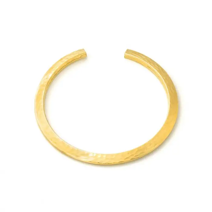 Collana Blade Media - Argento 925 - Giovanni Raspini