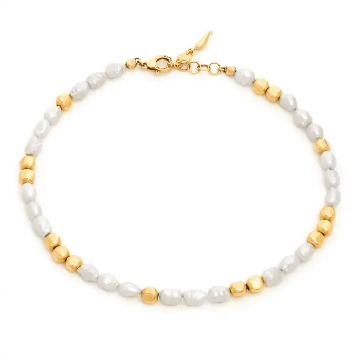 Collana Riviera - Argento 925 - Giovanni Raspini