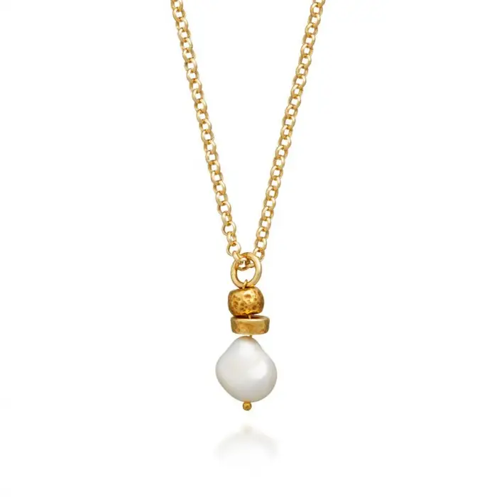 Pendente Riviera - Argento 925 - Giovanni Raspini