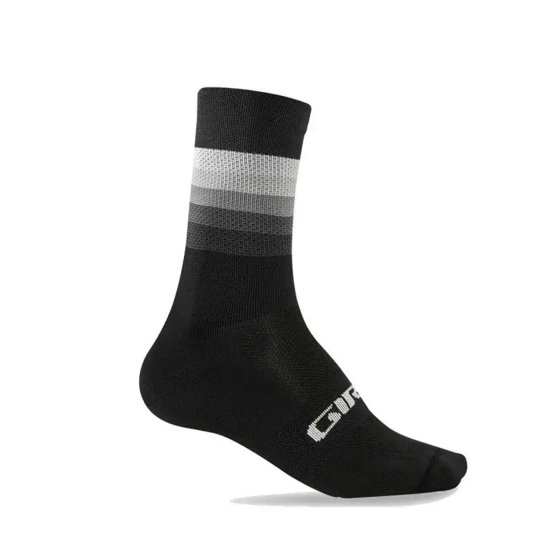 Giro Calze 4941324