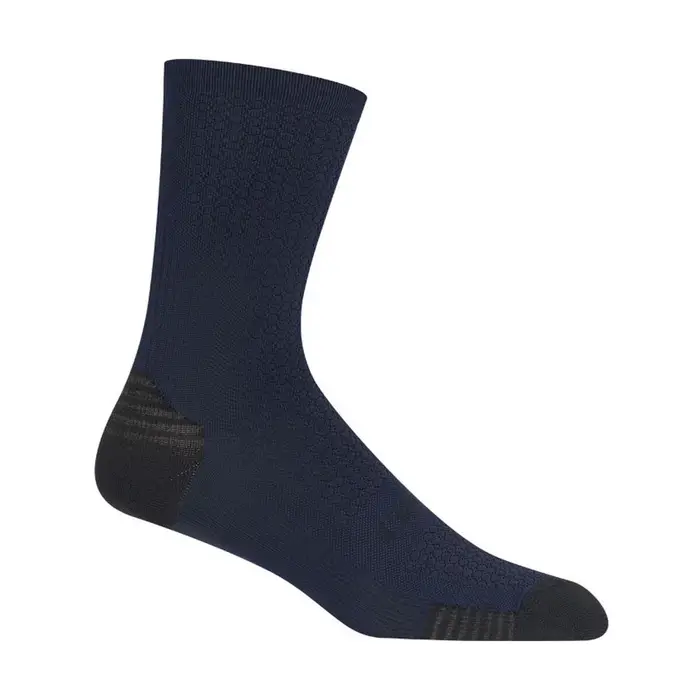 Giro Calze sportive HRC+ GRIP 2020 Blu