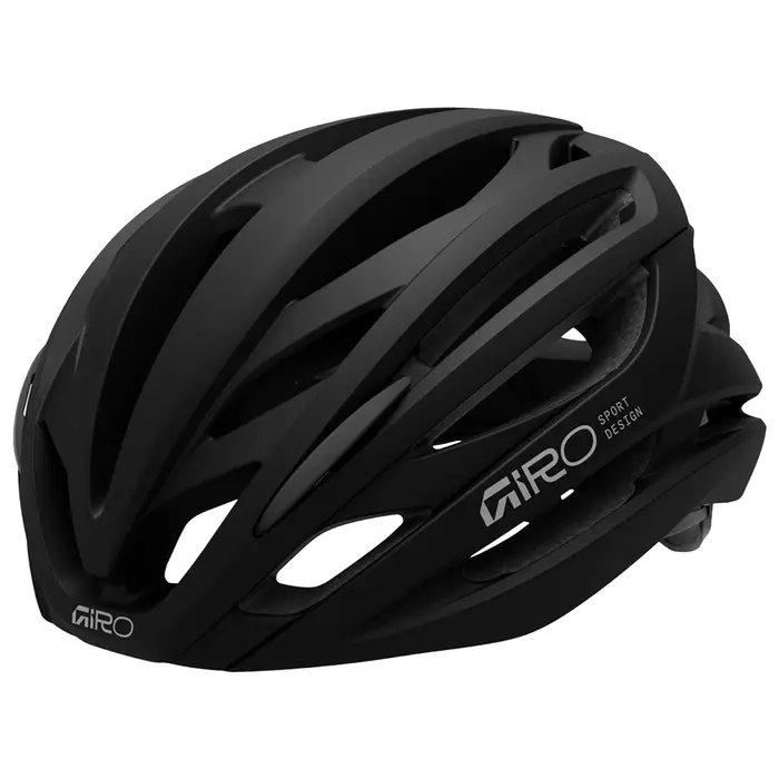 Giro Casco bici da corsa Syntax Mips 2026