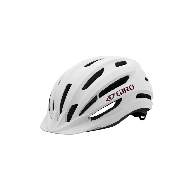 Giro Casco da donna Register II