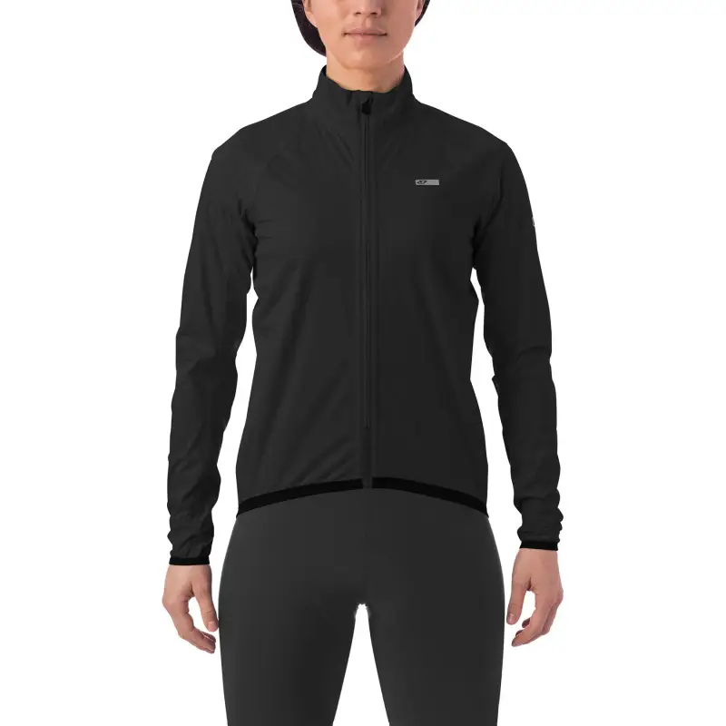 Giro Giacca impermeabile donna Chrono Expert