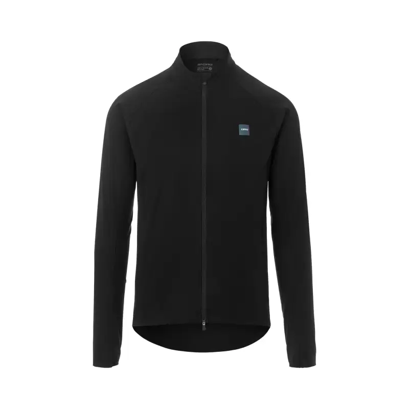 Giro Giacca impermeabile Cascade Stow