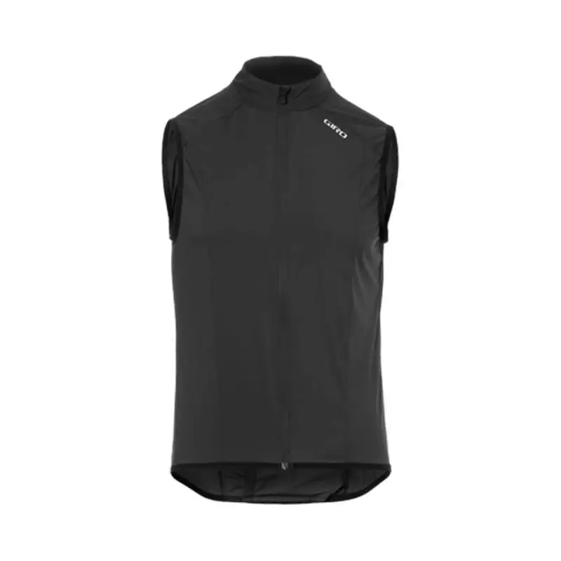 Giro Gilet 4940633