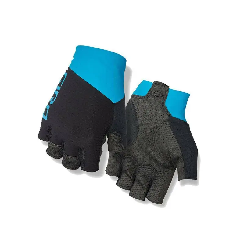 Giro Guanti 4941506
