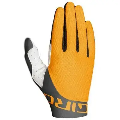 Giro Guanti 5323995