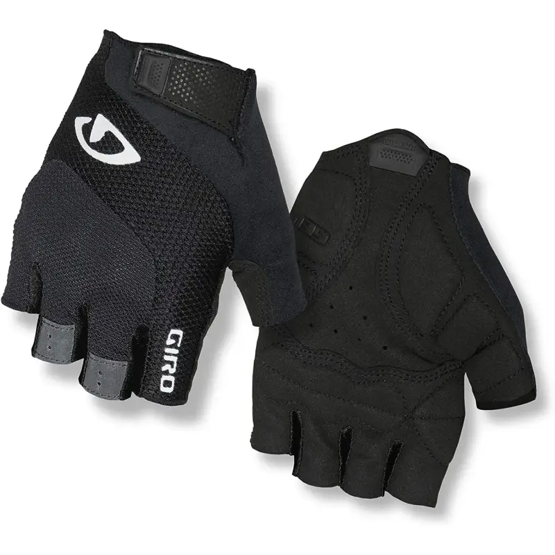 Giro Guanti Donna 4550494