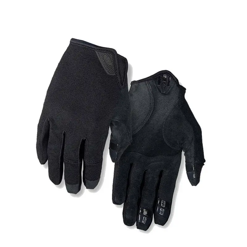 Giro Guanti 4941000
