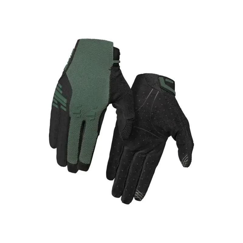 Giro Guanti 4941039