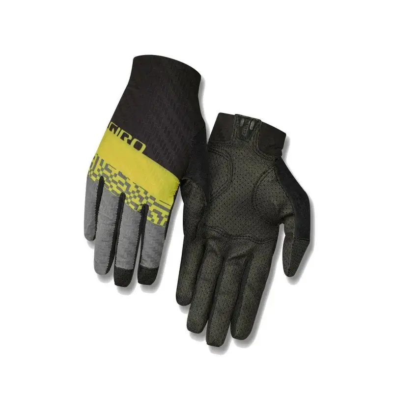 Giro Guanti 4941062