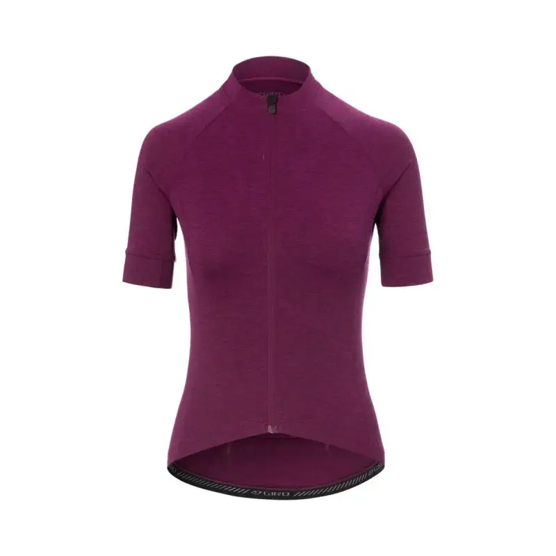 Giro Maglia da donna New Road