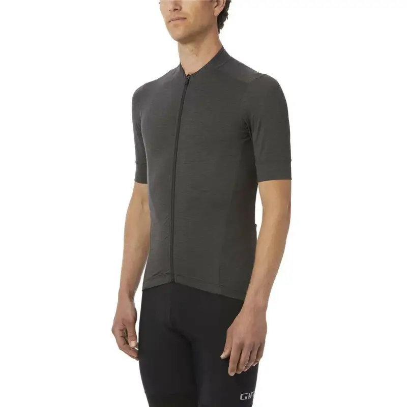 Giro Maglia New Road