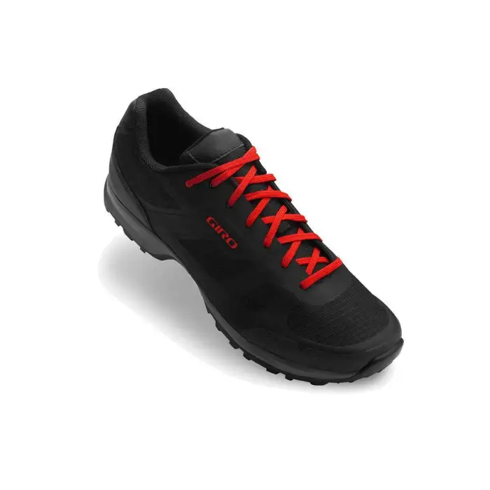 Giro Scarpe Gauge Noir