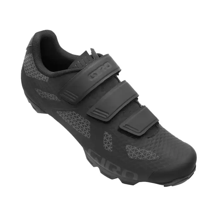 Giro Scarpe Ranger Noir