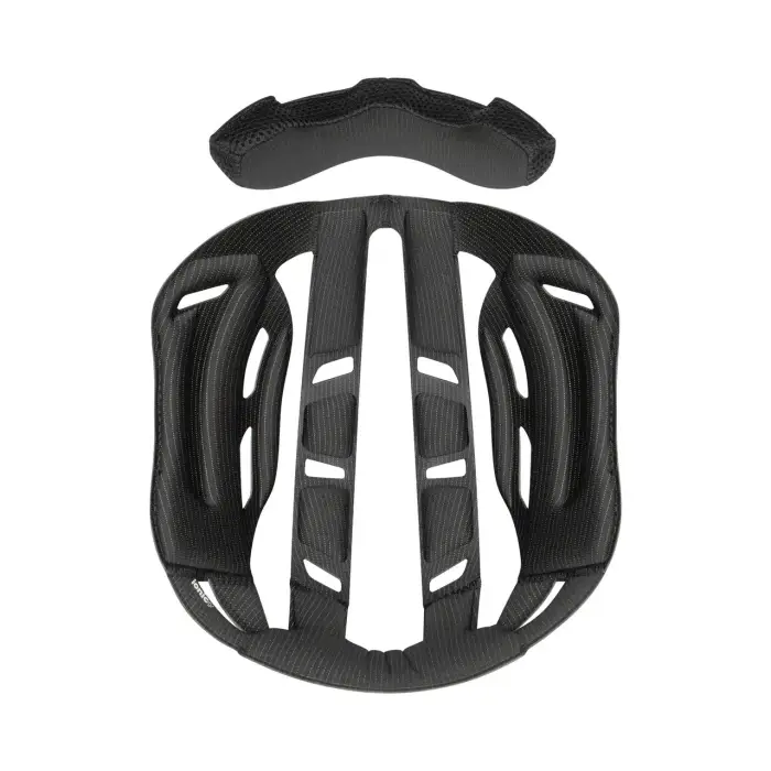 Giro Schiuma del casco Insurgent Sph