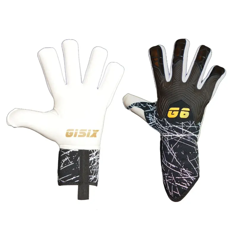 Gisix Guanti 4761949